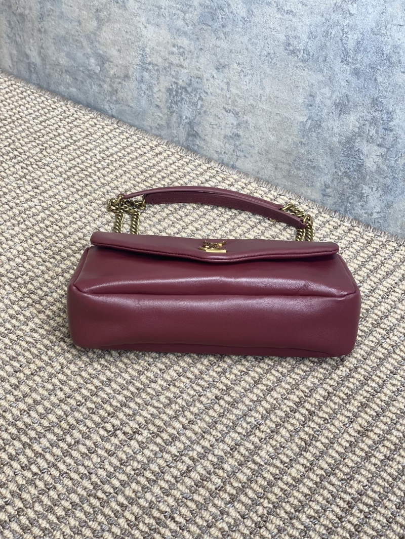 Y51 envelope bags